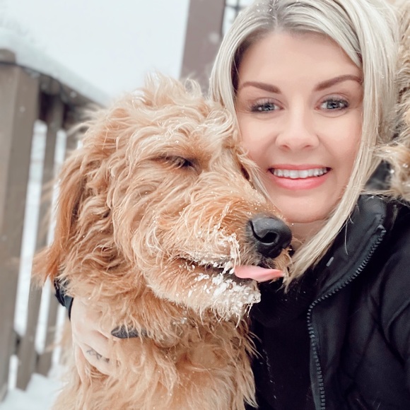 Meet your Posher, Justin - Picture 1 of 1